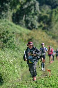 BIB: 
                            <button type="button" onclick="openModal(26654680)" class="btn btn-primary btn-sm float-right btn-popup" data-toggle="modal" data-target=".modal-high-quality">
                        <i class="fas fa-shopping-cart"></i> Add to Cart
                    </button>
                                            <button type="button" onclick="isThisMe(26654680, true)" class="btn btn-success btn-sm float-right btn-popup btn-isme hidden" data-toggle="tooltip" data-placement="bottom" title="นี่คือรูปของคุณใช่ไหม คลิกที่นี่เพื่อเอาเข้าอัลบั้ม">
                        <i class="fas fa-plus"></i> Add to album
                    </button>
                    <button type="button" onclick="isThisMe(26654680, false)" class="btn btn-warning btn-sm float-right btn-popup btn-isnotme hidden">
                        <i class="fas fa-ban"></i> Remove from album
                    </button>