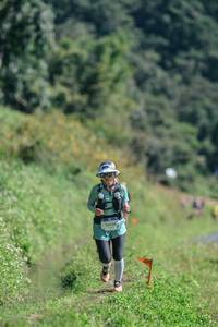 BIB: 
                            <button type="button" onclick="openModal(26669788)" class="btn btn-primary btn-sm float-right btn-popup" data-toggle="modal" data-target=".modal-high-quality">
                        <i class="fas fa-shopping-cart"></i> Add to Cart
                    </button>
                                            <button type="button" onclick="isThisMe(26669788, true)" class="btn btn-success btn-sm float-right btn-popup btn-isme hidden" data-toggle="tooltip" data-placement="bottom" title="นี่คือรูปของคุณใช่ไหม คลิกที่นี่เพื่อเอาเข้าอัลบั้ม">
                        <i class="fas fa-plus"></i> Add to album
                    </button>
                    <button type="button" onclick="isThisMe(26669788, false)" class="btn btn-warning btn-sm float-right btn-popup btn-isnotme hidden">
                        <i class="fas fa-ban"></i> Remove from album
                    </button>