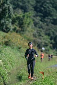 BIB: 
                            <button type="button" onclick="openModal(26671134)" class="btn btn-primary btn-sm float-right btn-popup" data-toggle="modal" data-target=".modal-high-quality">
                        <i class="fas fa-shopping-cart"></i> Add to Cart
                    </button>
                                            <button type="button" onclick="isThisMe(26671134, true)" class="btn btn-success btn-sm float-right btn-popup btn-isme hidden" data-toggle="tooltip" data-placement="bottom" title="นี่คือรูปของคุณใช่ไหม คลิกที่นี่เพื่อเอาเข้าอัลบั้ม">
                        <i class="fas fa-plus"></i> Add to album
                    </button>
                    <button type="button" onclick="isThisMe(26671134, false)" class="btn btn-warning btn-sm float-right btn-popup btn-isnotme hidden">
                        <i class="fas fa-ban"></i> Remove from album
                    </button>