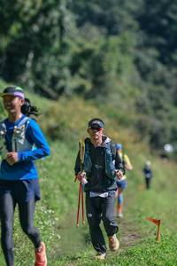 BIB: 
                            <button type="button" onclick="openModal(26667002)" class="btn btn-primary btn-sm float-right btn-popup" data-toggle="modal" data-target=".modal-high-quality">
                        <i class="fas fa-shopping-cart"></i> Add to Cart
                    </button>
                                            <button type="button" onclick="isThisMe(26667002, true)" class="btn btn-success btn-sm float-right btn-popup btn-isme hidden" data-toggle="tooltip" data-placement="bottom" title="นี่คือรูปของคุณใช่ไหม คลิกที่นี่เพื่อเอาเข้าอัลบั้ม">
                        <i class="fas fa-plus"></i> Add to album
                    </button>
                    <button type="button" onclick="isThisMe(26667002, false)" class="btn btn-warning btn-sm float-right btn-popup btn-isnotme hidden">
                        <i class="fas fa-ban"></i> Remove from album
                    </button>