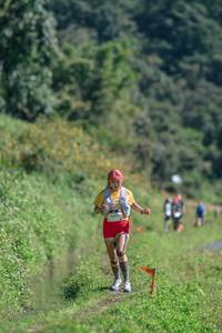 BIB: 
                            <button type="button" onclick="openModal(26667675)" class="btn btn-primary btn-sm float-right btn-popup" data-toggle="modal" data-target=".modal-high-quality">
                        <i class="fas fa-shopping-cart"></i> Add to Cart
                    </button>
                                            <button type="button" onclick="isThisMe(26667675, true)" class="btn btn-success btn-sm float-right btn-popup btn-isme hidden" data-toggle="tooltip" data-placement="bottom" title="นี่คือรูปของคุณใช่ไหม คลิกที่นี่เพื่อเอาเข้าอัลบั้ม">
                        <i class="fas fa-plus"></i> Add to album
                    </button>
                    <button type="button" onclick="isThisMe(26667675, false)" class="btn btn-warning btn-sm float-right btn-popup btn-isnotme hidden">
                        <i class="fas fa-ban"></i> Remove from album
                    </button>