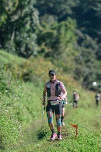 BIB: 
                            <button type="button" onclick="openModal(26654236)" class="btn btn-primary btn-sm float-right btn-popup" data-toggle="modal" data-target=".modal-high-quality">
                        <i class="fas fa-shopping-cart"></i> Add to Cart
                    </button>
                                            <button type="button" onclick="isThisMe(26654236, true)" class="btn btn-success btn-sm float-right btn-popup btn-isme hidden" data-toggle="tooltip" data-placement="bottom" title="นี่คือรูปของคุณใช่ไหม คลิกที่นี่เพื่อเอาเข้าอัลบั้ม">
                        <i class="fas fa-plus"></i> Add to album
                    </button>
                    <button type="button" onclick="isThisMe(26654236, false)" class="btn btn-warning btn-sm float-right btn-popup btn-isnotme hidden">
                        <i class="fas fa-ban"></i> Remove from album
                    </button>