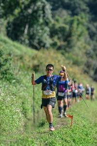 BIB: 
                            <button type="button" onclick="openModal(26664000)" class="btn btn-primary btn-sm float-right btn-popup" data-toggle="modal" data-target=".modal-high-quality">
                        <i class="fas fa-shopping-cart"></i> Add to Cart
                    </button>
                                            <button type="button" onclick="isThisMe(26664000, true)" class="btn btn-success btn-sm float-right btn-popup btn-isme hidden" data-toggle="tooltip" data-placement="bottom" title="นี่คือรูปของคุณใช่ไหม คลิกที่นี่เพื่อเอาเข้าอัลบั้ม">
                        <i class="fas fa-plus"></i> Add to album
                    </button>
                    <button type="button" onclick="isThisMe(26664000, false)" class="btn btn-warning btn-sm float-right btn-popup btn-isnotme hidden">
                        <i class="fas fa-ban"></i> Remove from album
                    </button>