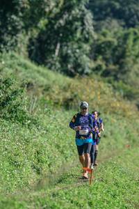 BIB: 
                            <button type="button" onclick="openModal(26659984)" class="btn btn-primary btn-sm float-right btn-popup" data-toggle="modal" data-target=".modal-high-quality">
                        <i class="fas fa-shopping-cart"></i> Add to Cart
                    </button>
                                            <button type="button" onclick="isThisMe(26659984, true)" class="btn btn-success btn-sm float-right btn-popup btn-isme hidden" data-toggle="tooltip" data-placement="bottom" title="นี่คือรูปของคุณใช่ไหม คลิกที่นี่เพื่อเอาเข้าอัลบั้ม">
                        <i class="fas fa-plus"></i> Add to album
                    </button>
                    <button type="button" onclick="isThisMe(26659984, false)" class="btn btn-warning btn-sm float-right btn-popup btn-isnotme hidden">
                        <i class="fas fa-ban"></i> Remove from album
                    </button>