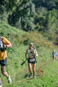 BIB: 
                            <button type="button" onclick="openModal(26654802)" class="btn btn-primary btn-sm float-right btn-popup" data-toggle="modal" data-target=".modal-high-quality">
                        <i class="fas fa-shopping-cart"></i> Add to Cart
                    </button>
                                            <button type="button" onclick="isThisMe(26654802, true)" class="btn btn-success btn-sm float-right btn-popup btn-isme hidden" data-toggle="tooltip" data-placement="bottom" title="นี่คือรูปของคุณใช่ไหม คลิกที่นี่เพื่อเอาเข้าอัลบั้ม">
                        <i class="fas fa-plus"></i> Add to album
                    </button>
                    <button type="button" onclick="isThisMe(26654802, false)" class="btn btn-warning btn-sm float-right btn-popup btn-isnotme hidden">
                        <i class="fas fa-ban"></i> Remove from album
                    </button>