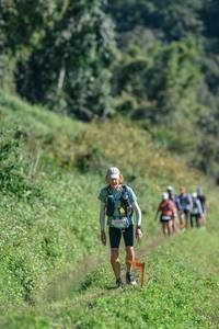 BIB: 
                            <button type="button" onclick="openModal(26660536)" class="btn btn-primary btn-sm float-right btn-popup" data-toggle="modal" data-target=".modal-high-quality">
                        <i class="fas fa-shopping-cart"></i> Add to Cart
                    </button>
                                            <button type="button" onclick="isThisMe(26660536, true)" class="btn btn-success btn-sm float-right btn-popup btn-isme hidden" data-toggle="tooltip" data-placement="bottom" title="นี่คือรูปของคุณใช่ไหม คลิกที่นี่เพื่อเอาเข้าอัลบั้ม">
                        <i class="fas fa-plus"></i> Add to album
                    </button>
                    <button type="button" onclick="isThisMe(26660536, false)" class="btn btn-warning btn-sm float-right btn-popup btn-isnotme hidden">
                        <i class="fas fa-ban"></i> Remove from album
                    </button>