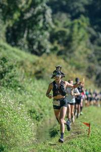 BIB: 
                            <button type="button" onclick="openModal(26654324)" class="btn btn-primary btn-sm float-right btn-popup" data-toggle="modal" data-target=".modal-high-quality">
                        <i class="fas fa-shopping-cart"></i> Add to Cart
                    </button>
                                            <button type="button" onclick="isThisMe(26654324, true)" class="btn btn-success btn-sm float-right btn-popup btn-isme hidden" data-toggle="tooltip" data-placement="bottom" title="นี่คือรูปของคุณใช่ไหม คลิกที่นี่เพื่อเอาเข้าอัลบั้ม">
                        <i class="fas fa-plus"></i> Add to album
                    </button>
                    <button type="button" onclick="isThisMe(26654324, false)" class="btn btn-warning btn-sm float-right btn-popup btn-isnotme hidden">
                        <i class="fas fa-ban"></i> Remove from album
                    </button>