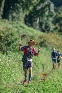 BIB: 
                            <button type="button" onclick="openModal(26648996)" class="btn btn-primary btn-sm float-right btn-popup" data-toggle="modal" data-target=".modal-high-quality">
                        <i class="fas fa-shopping-cart"></i> Add to Cart
                    </button>
                                            <button type="button" onclick="isThisMe(26648996, true)" class="btn btn-success btn-sm float-right btn-popup btn-isme hidden" data-toggle="tooltip" data-placement="bottom" title="นี่คือรูปของคุณใช่ไหม คลิกที่นี่เพื่อเอาเข้าอัลบั้ม">
                        <i class="fas fa-plus"></i> Add to album
                    </button>
                    <button type="button" onclick="isThisMe(26648996, false)" class="btn btn-warning btn-sm float-right btn-popup btn-isnotme hidden">
                        <i class="fas fa-ban"></i> Remove from album
                    </button>