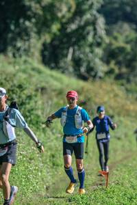 BIB: 
                            <button type="button" onclick="openModal(26654396)" class="btn btn-primary btn-sm float-right btn-popup" data-toggle="modal" data-target=".modal-high-quality">
                        <i class="fas fa-shopping-cart"></i> Add to Cart
                    </button>
                                            <button type="button" onclick="isThisMe(26654396, true)" class="btn btn-success btn-sm float-right btn-popup btn-isme hidden" data-toggle="tooltip" data-placement="bottom" title="นี่คือรูปของคุณใช่ไหม คลิกที่นี่เพื่อเอาเข้าอัลบั้ม">
                        <i class="fas fa-plus"></i> Add to album
                    </button>
                    <button type="button" onclick="isThisMe(26654396, false)" class="btn btn-warning btn-sm float-right btn-popup btn-isnotme hidden">
                        <i class="fas fa-ban"></i> Remove from album
                    </button>