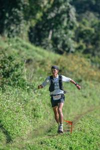 BIB: 
                            <button type="button" onclick="openModal(26655165)" class="btn btn-primary btn-sm float-right btn-popup" data-toggle="modal" data-target=".modal-high-quality">
                        <i class="fas fa-shopping-cart"></i> Add to Cart
                    </button>
                                            <button type="button" onclick="isThisMe(26655165, true)" class="btn btn-success btn-sm float-right btn-popup btn-isme hidden" data-toggle="tooltip" data-placement="bottom" title="นี่คือรูปของคุณใช่ไหม คลิกที่นี่เพื่อเอาเข้าอัลบั้ม">
                        <i class="fas fa-plus"></i> Add to album
                    </button>
                    <button type="button" onclick="isThisMe(26655165, false)" class="btn btn-warning btn-sm float-right btn-popup btn-isnotme hidden">
                        <i class="fas fa-ban"></i> Remove from album
                    </button>