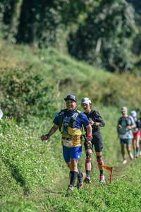 BIB: 
                            <button type="button" onclick="openModal(26658361)" class="btn btn-primary btn-sm float-right btn-popup" data-toggle="modal" data-target=".modal-high-quality">
                        <i class="fas fa-shopping-cart"></i> Add to Cart
                    </button>
                                            <button type="button" onclick="isThisMe(26658361, true)" class="btn btn-success btn-sm float-right btn-popup btn-isme hidden" data-toggle="tooltip" data-placement="bottom" title="นี่คือรูปของคุณใช่ไหม คลิกที่นี่เพื่อเอาเข้าอัลบั้ม">
                        <i class="fas fa-plus"></i> Add to album
                    </button>
                    <button type="button" onclick="isThisMe(26658361, false)" class="btn btn-warning btn-sm float-right btn-popup btn-isnotme hidden">
                        <i class="fas fa-ban"></i> Remove from album
                    </button>