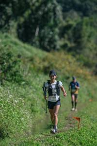 BIB: 
                            <button type="button" onclick="openModal(26666647)" class="btn btn-primary btn-sm float-right btn-popup" data-toggle="modal" data-target=".modal-high-quality">
                        <i class="fas fa-shopping-cart"></i> Add to Cart
                    </button>
                                            <button type="button" onclick="isThisMe(26666647, true)" class="btn btn-success btn-sm float-right btn-popup btn-isme hidden" data-toggle="tooltip" data-placement="bottom" title="นี่คือรูปของคุณใช่ไหม คลิกที่นี่เพื่อเอาเข้าอัลบั้ม">
                        <i class="fas fa-plus"></i> Add to album
                    </button>
                    <button type="button" onclick="isThisMe(26666647, false)" class="btn btn-warning btn-sm float-right btn-popup btn-isnotme hidden">
                        <i class="fas fa-ban"></i> Remove from album
                    </button>