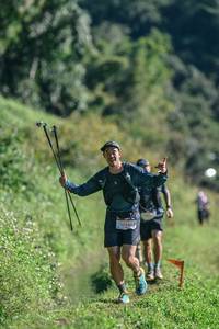 BIB: 
                            <button type="button" onclick="openModal(26651756)" class="btn btn-primary btn-sm float-right btn-popup" data-toggle="modal" data-target=".modal-high-quality">
                        <i class="fas fa-shopping-cart"></i> Add to Cart
                    </button>
                                            <button type="button" onclick="isThisMe(26651756, true)" class="btn btn-success btn-sm float-right btn-popup btn-isme hidden" data-toggle="tooltip" data-placement="bottom" title="นี่คือรูปของคุณใช่ไหม คลิกที่นี่เพื่อเอาเข้าอัลบั้ม">
                        <i class="fas fa-plus"></i> Add to album
                    </button>
                    <button type="button" onclick="isThisMe(26651756, false)" class="btn btn-warning btn-sm float-right btn-popup btn-isnotme hidden">
                        <i class="fas fa-ban"></i> Remove from album
                    </button>