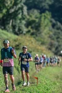 BIB: 
                            <button type="button" onclick="openModal(26650294)" class="btn btn-primary btn-sm float-right btn-popup" data-toggle="modal" data-target=".modal-high-quality">
                        <i class="fas fa-shopping-cart"></i> Add to Cart
                    </button>
                                            <button type="button" onclick="isThisMe(26650294, true)" class="btn btn-success btn-sm float-right btn-popup btn-isme hidden" data-toggle="tooltip" data-placement="bottom" title="นี่คือรูปของคุณใช่ไหม คลิกที่นี่เพื่อเอาเข้าอัลบั้ม">
                        <i class="fas fa-plus"></i> Add to album
                    </button>
                    <button type="button" onclick="isThisMe(26650294, false)" class="btn btn-warning btn-sm float-right btn-popup btn-isnotme hidden">
                        <i class="fas fa-ban"></i> Remove from album
                    </button>