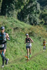 BIB: 
                            <button type="button" onclick="openModal(26656737)" class="btn btn-primary btn-sm float-right btn-popup" data-toggle="modal" data-target=".modal-high-quality">
                        <i class="fas fa-shopping-cart"></i> Add to Cart
                    </button>
                                            <button type="button" onclick="isThisMe(26656737, true)" class="btn btn-success btn-sm float-right btn-popup btn-isme hidden" data-toggle="tooltip" data-placement="bottom" title="นี่คือรูปของคุณใช่ไหม คลิกที่นี่เพื่อเอาเข้าอัลบั้ม">
                        <i class="fas fa-plus"></i> Add to album
                    </button>
                    <button type="button" onclick="isThisMe(26656737, false)" class="btn btn-warning btn-sm float-right btn-popup btn-isnotme hidden">
                        <i class="fas fa-ban"></i> Remove from album
                    </button>