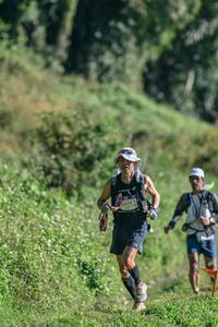 BIB: 
                            <button type="button" onclick="openModal(26648893)" class="btn btn-primary btn-sm float-right btn-popup" data-toggle="modal" data-target=".modal-high-quality">
                        <i class="fas fa-shopping-cart"></i> Add to Cart
                    </button>
                                            <button type="button" onclick="isThisMe(26648893, true)" class="btn btn-success btn-sm float-right btn-popup btn-isme hidden" data-toggle="tooltip" data-placement="bottom" title="นี่คือรูปของคุณใช่ไหม คลิกที่นี่เพื่อเอาเข้าอัลบั้ม">
                        <i class="fas fa-plus"></i> Add to album
                    </button>
                    <button type="button" onclick="isThisMe(26648893, false)" class="btn btn-warning btn-sm float-right btn-popup btn-isnotme hidden">
                        <i class="fas fa-ban"></i> Remove from album
                    </button>