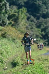 BIB: 
                            <button type="button" onclick="openModal(26650516)" class="btn btn-primary btn-sm float-right btn-popup" data-toggle="modal" data-target=".modal-high-quality">
                        <i class="fas fa-shopping-cart"></i> Add to Cart
                    </button>
                                            <button type="button" onclick="isThisMe(26650516, true)" class="btn btn-success btn-sm float-right btn-popup btn-isme hidden" data-toggle="tooltip" data-placement="bottom" title="นี่คือรูปของคุณใช่ไหม คลิกที่นี่เพื่อเอาเข้าอัลบั้ม">
                        <i class="fas fa-plus"></i> Add to album
                    </button>
                    <button type="button" onclick="isThisMe(26650516, false)" class="btn btn-warning btn-sm float-right btn-popup btn-isnotme hidden">
                        <i class="fas fa-ban"></i> Remove from album
                    </button>