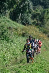 BIB: 
                            <button type="button" onclick="openModal(26665089)" class="btn btn-primary btn-sm float-right btn-popup" data-toggle="modal" data-target=".modal-high-quality">
                        <i class="fas fa-shopping-cart"></i> Add to Cart
                    </button>
                                            <button type="button" onclick="isThisMe(26665089, true)" class="btn btn-success btn-sm float-right btn-popup btn-isme hidden" data-toggle="tooltip" data-placement="bottom" title="นี่คือรูปของคุณใช่ไหม คลิกที่นี่เพื่อเอาเข้าอัลบั้ม">
                        <i class="fas fa-plus"></i> Add to album
                    </button>
                    <button type="button" onclick="isThisMe(26665089, false)" class="btn btn-warning btn-sm float-right btn-popup btn-isnotme hidden">
                        <i class="fas fa-ban"></i> Remove from album
                    </button>