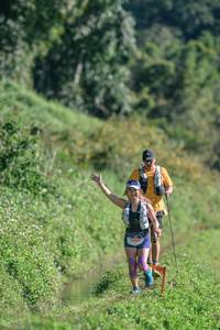 BIB: 
                            <button type="button" onclick="openModal(26654773)" class="btn btn-primary btn-sm float-right btn-popup" data-toggle="modal" data-target=".modal-high-quality">
                        <i class="fas fa-shopping-cart"></i> Add to Cart
                    </button>
                                            <button type="button" onclick="isThisMe(26654773, true)" class="btn btn-success btn-sm float-right btn-popup btn-isme hidden" data-toggle="tooltip" data-placement="bottom" title="นี่คือรูปของคุณใช่ไหม คลิกที่นี่เพื่อเอาเข้าอัลบั้ม">
                        <i class="fas fa-plus"></i> Add to album
                    </button>
                    <button type="button" onclick="isThisMe(26654773, false)" class="btn btn-warning btn-sm float-right btn-popup btn-isnotme hidden">
                        <i class="fas fa-ban"></i> Remove from album
                    </button>