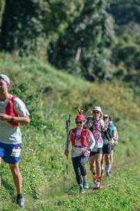 BIB: 
                            <button type="button" onclick="openModal(26658794)" class="btn btn-primary btn-sm float-right btn-popup" data-toggle="modal" data-target=".modal-high-quality">
                        <i class="fas fa-shopping-cart"></i> Add to Cart
                    </button>
                                            <button type="button" onclick="isThisMe(26658794, true)" class="btn btn-success btn-sm float-right btn-popup btn-isme hidden" data-toggle="tooltip" data-placement="bottom" title="นี่คือรูปของคุณใช่ไหม คลิกที่นี่เพื่อเอาเข้าอัลบั้ม">
                        <i class="fas fa-plus"></i> Add to album
                    </button>
                    <button type="button" onclick="isThisMe(26658794, false)" class="btn btn-warning btn-sm float-right btn-popup btn-isnotme hidden">
                        <i class="fas fa-ban"></i> Remove from album
                    </button>