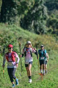 BIB: 
                            <button type="button" onclick="openModal(26658796)" class="btn btn-primary btn-sm float-right btn-popup" data-toggle="modal" data-target=".modal-high-quality">
                        <i class="fas fa-shopping-cart"></i> Add to Cart
                    </button>
                                            <button type="button" onclick="isThisMe(26658796, true)" class="btn btn-success btn-sm float-right btn-popup btn-isme hidden" data-toggle="tooltip" data-placement="bottom" title="นี่คือรูปของคุณใช่ไหม คลิกที่นี่เพื่อเอาเข้าอัลบั้ม">
                        <i class="fas fa-plus"></i> Add to album
                    </button>
                    <button type="button" onclick="isThisMe(26658796, false)" class="btn btn-warning btn-sm float-right btn-popup btn-isnotme hidden">
                        <i class="fas fa-ban"></i> Remove from album
                    </button>