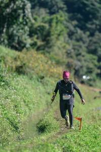 BIB: 
                            <button type="button" onclick="openModal(26661435)" class="btn btn-primary btn-sm float-right btn-popup" data-toggle="modal" data-target=".modal-high-quality">
                        <i class="fas fa-shopping-cart"></i> Add to Cart
                    </button>
                                            <button type="button" onclick="isThisMe(26661435, true)" class="btn btn-success btn-sm float-right btn-popup btn-isme hidden" data-toggle="tooltip" data-placement="bottom" title="นี่คือรูปของคุณใช่ไหม คลิกที่นี่เพื่อเอาเข้าอัลบั้ม">
                        <i class="fas fa-plus"></i> Add to album
                    </button>
                    <button type="button" onclick="isThisMe(26661435, false)" class="btn btn-warning btn-sm float-right btn-popup btn-isnotme hidden">
                        <i class="fas fa-ban"></i> Remove from album
                    </button>