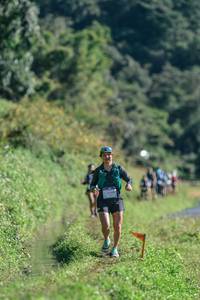 BIB: 
                            <button type="button" onclick="openModal(26653851)" class="btn btn-primary btn-sm float-right btn-popup" data-toggle="modal" data-target=".modal-high-quality">
                        <i class="fas fa-shopping-cart"></i> Add to Cart
                    </button>
                                            <button type="button" onclick="isThisMe(26653851, true)" class="btn btn-success btn-sm float-right btn-popup btn-isme hidden" data-toggle="tooltip" data-placement="bottom" title="นี่คือรูปของคุณใช่ไหม คลิกที่นี่เพื่อเอาเข้าอัลบั้ม">
                        <i class="fas fa-plus"></i> Add to album
                    </button>
                    <button type="button" onclick="isThisMe(26653851, false)" class="btn btn-warning btn-sm float-right btn-popup btn-isnotme hidden">
                        <i class="fas fa-ban"></i> Remove from album
                    </button>