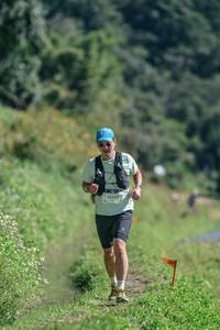 BIB: 
                            <button type="button" onclick="openModal(26668744)" class="btn btn-primary btn-sm float-right btn-popup" data-toggle="modal" data-target=".modal-high-quality">
                        <i class="fas fa-shopping-cart"></i> Add to Cart
                    </button>
                                            <button type="button" onclick="isThisMe(26668744, true)" class="btn btn-success btn-sm float-right btn-popup btn-isme hidden" data-toggle="tooltip" data-placement="bottom" title="นี่คือรูปของคุณใช่ไหม คลิกที่นี่เพื่อเอาเข้าอัลบั้ม">
                        <i class="fas fa-plus"></i> Add to album
                    </button>
                    <button type="button" onclick="isThisMe(26668744, false)" class="btn btn-warning btn-sm float-right btn-popup btn-isnotme hidden">
                        <i class="fas fa-ban"></i> Remove from album
                    </button>