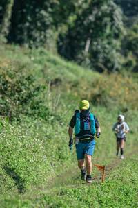 BIB: 
                            <button type="button" onclick="openModal(26661256)" class="btn btn-primary btn-sm float-right btn-popup" data-toggle="modal" data-target=".modal-high-quality">
                        <i class="fas fa-shopping-cart"></i> Add to Cart
                    </button>
                                            <button type="button" onclick="isThisMe(26661256, true)" class="btn btn-success btn-sm float-right btn-popup btn-isme hidden" data-toggle="tooltip" data-placement="bottom" title="นี่คือรูปของคุณใช่ไหม คลิกที่นี่เพื่อเอาเข้าอัลบั้ม">
                        <i class="fas fa-plus"></i> Add to album
                    </button>
                    <button type="button" onclick="isThisMe(26661256, false)" class="btn btn-warning btn-sm float-right btn-popup btn-isnotme hidden">
                        <i class="fas fa-ban"></i> Remove from album
                    </button>