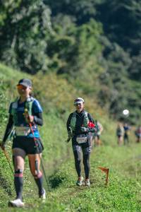 BIB: 
                            <button type="button" onclick="openModal(26652399)" class="btn btn-primary btn-sm float-right btn-popup" data-toggle="modal" data-target=".modal-high-quality">
                        <i class="fas fa-shopping-cart"></i> Add to Cart
                    </button>
                                            <button type="button" onclick="isThisMe(26652399, true)" class="btn btn-success btn-sm float-right btn-popup btn-isme hidden" data-toggle="tooltip" data-placement="bottom" title="นี่คือรูปของคุณใช่ไหม คลิกที่นี่เพื่อเอาเข้าอัลบั้ม">
                        <i class="fas fa-plus"></i> Add to album
                    </button>
                    <button type="button" onclick="isThisMe(26652399, false)" class="btn btn-warning btn-sm float-right btn-popup btn-isnotme hidden">
                        <i class="fas fa-ban"></i> Remove from album
                    </button>