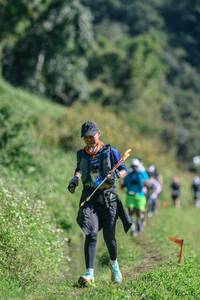 BIB: 
                            <button type="button" onclick="openModal(26663228)" class="btn btn-primary btn-sm float-right btn-popup" data-toggle="modal" data-target=".modal-high-quality">
                        <i class="fas fa-shopping-cart"></i> Add to Cart
                    </button>
                                            <button type="button" onclick="isThisMe(26663228, true)" class="btn btn-success btn-sm float-right btn-popup btn-isme hidden" data-toggle="tooltip" data-placement="bottom" title="นี่คือรูปของคุณใช่ไหม คลิกที่นี่เพื่อเอาเข้าอัลบั้ม">
                        <i class="fas fa-plus"></i> Add to album
                    </button>
                    <button type="button" onclick="isThisMe(26663228, false)" class="btn btn-warning btn-sm float-right btn-popup btn-isnotme hidden">
                        <i class="fas fa-ban"></i> Remove from album
                    </button>