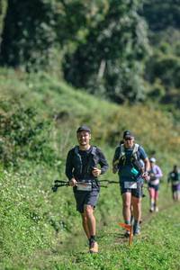 BIB: 
                            <button type="button" onclick="openModal(26659007)" class="btn btn-primary btn-sm float-right btn-popup" data-toggle="modal" data-target=".modal-high-quality">
                        <i class="fas fa-shopping-cart"></i> Add to Cart
                    </button>
                                            <button type="button" onclick="isThisMe(26659007, true)" class="btn btn-success btn-sm float-right btn-popup btn-isme hidden" data-toggle="tooltip" data-placement="bottom" title="นี่คือรูปของคุณใช่ไหม คลิกที่นี่เพื่อเอาเข้าอัลบั้ม">
                        <i class="fas fa-plus"></i> Add to album
                    </button>
                    <button type="button" onclick="isThisMe(26659007, false)" class="btn btn-warning btn-sm float-right btn-popup btn-isnotme hidden">
                        <i class="fas fa-ban"></i> Remove from album
                    </button>