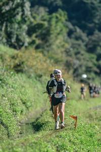 BIB: 
                            <button type="button" onclick="openModal(26649442)" class="btn btn-primary btn-sm float-right btn-popup" data-toggle="modal" data-target=".modal-high-quality">
                        <i class="fas fa-shopping-cart"></i> Add to Cart
                    </button>
                                            <button type="button" onclick="isThisMe(26649442, true)" class="btn btn-success btn-sm float-right btn-popup btn-isme hidden" data-toggle="tooltip" data-placement="bottom" title="นี่คือรูปของคุณใช่ไหม คลิกที่นี่เพื่อเอาเข้าอัลบั้ม">
                        <i class="fas fa-plus"></i> Add to album
                    </button>
                    <button type="button" onclick="isThisMe(26649442, false)" class="btn btn-warning btn-sm float-right btn-popup btn-isnotme hidden">
                        <i class="fas fa-ban"></i> Remove from album
                    </button>