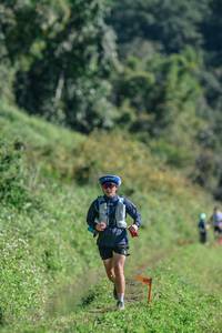 BIB: 
                            <button type="button" onclick="openModal(26660057)" class="btn btn-primary btn-sm float-right btn-popup" data-toggle="modal" data-target=".modal-high-quality">
                        <i class="fas fa-shopping-cart"></i> Add to Cart
                    </button>
                                            <button type="button" onclick="isThisMe(26660057, true)" class="btn btn-success btn-sm float-right btn-popup btn-isme hidden" data-toggle="tooltip" data-placement="bottom" title="นี่คือรูปของคุณใช่ไหม คลิกที่นี่เพื่อเอาเข้าอัลบั้ม">
                        <i class="fas fa-plus"></i> Add to album
                    </button>
                    <button type="button" onclick="isThisMe(26660057, false)" class="btn btn-warning btn-sm float-right btn-popup btn-isnotme hidden">
                        <i class="fas fa-ban"></i> Remove from album
                    </button>