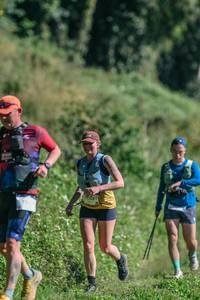 BIB: 
                            <button type="button" onclick="openModal(26664827)" class="btn btn-primary btn-sm float-right btn-popup" data-toggle="modal" data-target=".modal-high-quality">
                        <i class="fas fa-shopping-cart"></i> Add to Cart
                    </button>
                                            <button type="button" onclick="isThisMe(26664827, true)" class="btn btn-success btn-sm float-right btn-popup btn-isme hidden" data-toggle="tooltip" data-placement="bottom" title="นี่คือรูปของคุณใช่ไหม คลิกที่นี่เพื่อเอาเข้าอัลบั้ม">
                        <i class="fas fa-plus"></i> Add to album
                    </button>
                    <button type="button" onclick="isThisMe(26664827, false)" class="btn btn-warning btn-sm float-right btn-popup btn-isnotme hidden">
                        <i class="fas fa-ban"></i> Remove from album
                    </button>