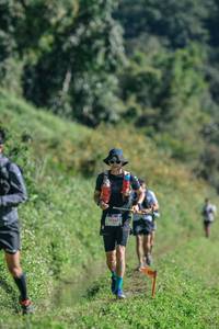 BIB: 
                            <button type="button" onclick="openModal(26660109)" class="btn btn-primary btn-sm float-right btn-popup" data-toggle="modal" data-target=".modal-high-quality">
                        <i class="fas fa-shopping-cart"></i> Add to Cart
                    </button>
                                            <button type="button" onclick="isThisMe(26660109, true)" class="btn btn-success btn-sm float-right btn-popup btn-isme hidden" data-toggle="tooltip" data-placement="bottom" title="นี่คือรูปของคุณใช่ไหม คลิกที่นี่เพื่อเอาเข้าอัลบั้ม">
                        <i class="fas fa-plus"></i> Add to album
                    </button>
                    <button type="button" onclick="isThisMe(26660109, false)" class="btn btn-warning btn-sm float-right btn-popup btn-isnotme hidden">
                        <i class="fas fa-ban"></i> Remove from album
                    </button>