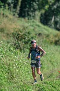 BIB: 
                            <button type="button" onclick="openModal(26659673)" class="btn btn-primary btn-sm float-right btn-popup" data-toggle="modal" data-target=".modal-high-quality">
                        <i class="fas fa-shopping-cart"></i> Add to Cart
                    </button>
                                            <button type="button" onclick="isThisMe(26659673, true)" class="btn btn-success btn-sm float-right btn-popup btn-isme hidden" data-toggle="tooltip" data-placement="bottom" title="นี่คือรูปของคุณใช่ไหม คลิกที่นี่เพื่อเอาเข้าอัลบั้ม">
                        <i class="fas fa-plus"></i> Add to album
                    </button>
                    <button type="button" onclick="isThisMe(26659673, false)" class="btn btn-warning btn-sm float-right btn-popup btn-isnotme hidden">
                        <i class="fas fa-ban"></i> Remove from album
                    </button>