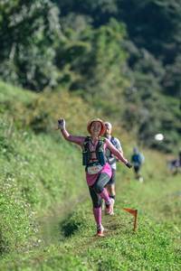 BIB: 
                            <button type="button" onclick="openModal(26651186)" class="btn btn-primary btn-sm float-right btn-popup" data-toggle="modal" data-target=".modal-high-quality">
                        <i class="fas fa-shopping-cart"></i> Add to Cart
                    </button>
                                            <button type="button" onclick="isThisMe(26651186, true)" class="btn btn-success btn-sm float-right btn-popup btn-isme hidden" data-toggle="tooltip" data-placement="bottom" title="นี่คือรูปของคุณใช่ไหม คลิกที่นี่เพื่อเอาเข้าอัลบั้ม">
                        <i class="fas fa-plus"></i> Add to album
                    </button>
                    <button type="button" onclick="isThisMe(26651186, false)" class="btn btn-warning btn-sm float-right btn-popup btn-isnotme hidden">
                        <i class="fas fa-ban"></i> Remove from album
                    </button>