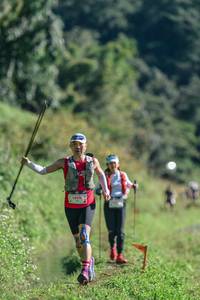 BIB: 
                            <button type="button" onclick="openModal(26651900)" class="btn btn-primary btn-sm float-right btn-popup" data-toggle="modal" data-target=".modal-high-quality">
                        <i class="fas fa-shopping-cart"></i> Add to Cart
                    </button>
                                            <button type="button" onclick="isThisMe(26651900, true)" class="btn btn-success btn-sm float-right btn-popup btn-isme hidden" data-toggle="tooltip" data-placement="bottom" title="นี่คือรูปของคุณใช่ไหม คลิกที่นี่เพื่อเอาเข้าอัลบั้ม">
                        <i class="fas fa-plus"></i> Add to album
                    </button>
                    <button type="button" onclick="isThisMe(26651900, false)" class="btn btn-warning btn-sm float-right btn-popup btn-isnotme hidden">
                        <i class="fas fa-ban"></i> Remove from album
                    </button>