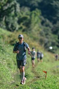 BIB: 
                            <button type="button" onclick="openModal(26649643)" class="btn btn-primary btn-sm float-right btn-popup" data-toggle="modal" data-target=".modal-high-quality">
                        <i class="fas fa-shopping-cart"></i> Add to Cart
                    </button>
                                            <button type="button" onclick="isThisMe(26649643, true)" class="btn btn-success btn-sm float-right btn-popup btn-isme hidden" data-toggle="tooltip" data-placement="bottom" title="นี่คือรูปของคุณใช่ไหม คลิกที่นี่เพื่อเอาเข้าอัลบั้ม">
                        <i class="fas fa-plus"></i> Add to album
                    </button>
                    <button type="button" onclick="isThisMe(26649643, false)" class="btn btn-warning btn-sm float-right btn-popup btn-isnotme hidden">
                        <i class="fas fa-ban"></i> Remove from album
                    </button>