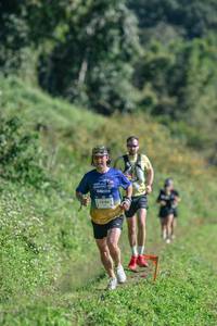 BIB: 
                            <button type="button" onclick="openModal(26662556)" class="btn btn-primary btn-sm float-right btn-popup" data-toggle="modal" data-target=".modal-high-quality">
                        <i class="fas fa-shopping-cart"></i> Add to Cart
                    </button>
                                            <button type="button" onclick="isThisMe(26662556, true)" class="btn btn-success btn-sm float-right btn-popup btn-isme hidden" data-toggle="tooltip" data-placement="bottom" title="นี่คือรูปของคุณใช่ไหม คลิกที่นี่เพื่อเอาเข้าอัลบั้ม">
                        <i class="fas fa-plus"></i> Add to album
                    </button>
                    <button type="button" onclick="isThisMe(26662556, false)" class="btn btn-warning btn-sm float-right btn-popup btn-isnotme hidden">
                        <i class="fas fa-ban"></i> Remove from album
                    </button>