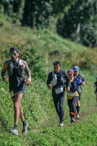 BIB: 
                            <button type="button" onclick="openModal(26665359)" class="btn btn-primary btn-sm float-right btn-popup" data-toggle="modal" data-target=".modal-high-quality">
                        <i class="fas fa-shopping-cart"></i> Add to Cart
                    </button>
                                            <button type="button" onclick="isThisMe(26665359, true)" class="btn btn-success btn-sm float-right btn-popup btn-isme hidden" data-toggle="tooltip" data-placement="bottom" title="นี่คือรูปของคุณใช่ไหม คลิกที่นี่เพื่อเอาเข้าอัลบั้ม">
                        <i class="fas fa-plus"></i> Add to album
                    </button>
                    <button type="button" onclick="isThisMe(26665359, false)" class="btn btn-warning btn-sm float-right btn-popup btn-isnotme hidden">
                        <i class="fas fa-ban"></i> Remove from album
                    </button>