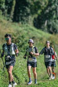 BIB: 
                            <button type="button" onclick="openModal(26659590)" class="btn btn-primary btn-sm float-right btn-popup" data-toggle="modal" data-target=".modal-high-quality">
                        <i class="fas fa-shopping-cart"></i> Add to Cart
                    </button>
                                            <button type="button" onclick="isThisMe(26659590, true)" class="btn btn-success btn-sm float-right btn-popup btn-isme hidden" data-toggle="tooltip" data-placement="bottom" title="นี่คือรูปของคุณใช่ไหม คลิกที่นี่เพื่อเอาเข้าอัลบั้ม">
                        <i class="fas fa-plus"></i> Add to album
                    </button>
                    <button type="button" onclick="isThisMe(26659590, false)" class="btn btn-warning btn-sm float-right btn-popup btn-isnotme hidden">
                        <i class="fas fa-ban"></i> Remove from album
                    </button>