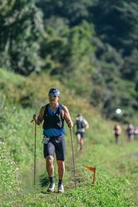 BIB: 
                            <button type="button" onclick="openModal(26654138)" class="btn btn-primary btn-sm float-right btn-popup" data-toggle="modal" data-target=".modal-high-quality">
                        <i class="fas fa-shopping-cart"></i> Add to Cart
                    </button>
                                            <button type="button" onclick="isThisMe(26654138, true)" class="btn btn-success btn-sm float-right btn-popup btn-isme hidden" data-toggle="tooltip" data-placement="bottom" title="นี่คือรูปของคุณใช่ไหม คลิกที่นี่เพื่อเอาเข้าอัลบั้ม">
                        <i class="fas fa-plus"></i> Add to album
                    </button>
                    <button type="button" onclick="isThisMe(26654138, false)" class="btn btn-warning btn-sm float-right btn-popup btn-isnotme hidden">
                        <i class="fas fa-ban"></i> Remove from album
                    </button>