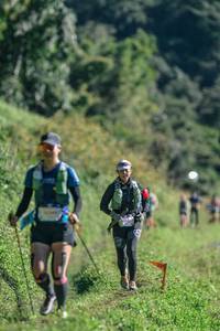 BIB: 
                            <button type="button" onclick="openModal(26652397)" class="btn btn-primary btn-sm float-right btn-popup" data-toggle="modal" data-target=".modal-high-quality">
                        <i class="fas fa-shopping-cart"></i> Add to Cart
                    </button>
                                            <button type="button" onclick="isThisMe(26652397, true)" class="btn btn-success btn-sm float-right btn-popup btn-isme hidden" data-toggle="tooltip" data-placement="bottom" title="นี่คือรูปของคุณใช่ไหม คลิกที่นี่เพื่อเอาเข้าอัลบั้ม">
                        <i class="fas fa-plus"></i> Add to album
                    </button>
                    <button type="button" onclick="isThisMe(26652397, false)" class="btn btn-warning btn-sm float-right btn-popup btn-isnotme hidden">
                        <i class="fas fa-ban"></i> Remove from album
                    </button>