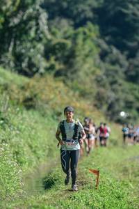 BIB: 
                            <button type="button" onclick="openModal(26654305)" class="btn btn-primary btn-sm float-right btn-popup" data-toggle="modal" data-target=".modal-high-quality">
                        <i class="fas fa-shopping-cart"></i> Add to Cart
                    </button>
                                            <button type="button" onclick="isThisMe(26654305, true)" class="btn btn-success btn-sm float-right btn-popup btn-isme hidden" data-toggle="tooltip" data-placement="bottom" title="นี่คือรูปของคุณใช่ไหม คลิกที่นี่เพื่อเอาเข้าอัลบั้ม">
                        <i class="fas fa-plus"></i> Add to album
                    </button>
                    <button type="button" onclick="isThisMe(26654305, false)" class="btn btn-warning btn-sm float-right btn-popup btn-isnotme hidden">
                        <i class="fas fa-ban"></i> Remove from album
                    </button>