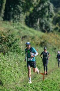 BIB: 
                            <button type="button" onclick="openModal(26657983)" class="btn btn-primary btn-sm float-right btn-popup" data-toggle="modal" data-target=".modal-high-quality">
                        <i class="fas fa-shopping-cart"></i> Add to Cart
                    </button>
                                            <button type="button" onclick="isThisMe(26657983, true)" class="btn btn-success btn-sm float-right btn-popup btn-isme hidden" data-toggle="tooltip" data-placement="bottom" title="นี่คือรูปของคุณใช่ไหม คลิกที่นี่เพื่อเอาเข้าอัลบั้ม">
                        <i class="fas fa-plus"></i> Add to album
                    </button>
                    <button type="button" onclick="isThisMe(26657983, false)" class="btn btn-warning btn-sm float-right btn-popup btn-isnotme hidden">
                        <i class="fas fa-ban"></i> Remove from album
                    </button>