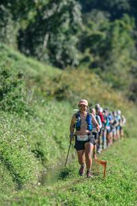 BIB: 
                            <button type="button" onclick="openModal(26650310)" class="btn btn-primary btn-sm float-right btn-popup" data-toggle="modal" data-target=".modal-high-quality">
                        <i class="fas fa-shopping-cart"></i> Add to Cart
                    </button>
                                            <button type="button" onclick="isThisMe(26650310, true)" class="btn btn-success btn-sm float-right btn-popup btn-isme hidden" data-toggle="tooltip" data-placement="bottom" title="นี่คือรูปของคุณใช่ไหม คลิกที่นี่เพื่อเอาเข้าอัลบั้ม">
                        <i class="fas fa-plus"></i> Add to album
                    </button>
                    <button type="button" onclick="isThisMe(26650310, false)" class="btn btn-warning btn-sm float-right btn-popup btn-isnotme hidden">
                        <i class="fas fa-ban"></i> Remove from album
                    </button>