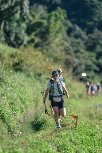 BIB: 
                            <button type="button" onclick="openModal(26649991)" class="btn btn-primary btn-sm float-right btn-popup" data-toggle="modal" data-target=".modal-high-quality">
                        <i class="fas fa-shopping-cart"></i> Add to Cart
                    </button>
                                            <button type="button" onclick="isThisMe(26649991, true)" class="btn btn-success btn-sm float-right btn-popup btn-isme hidden" data-toggle="tooltip" data-placement="bottom" title="นี่คือรูปของคุณใช่ไหม คลิกที่นี่เพื่อเอาเข้าอัลบั้ม">
                        <i class="fas fa-plus"></i> Add to album
                    </button>
                    <button type="button" onclick="isThisMe(26649991, false)" class="btn btn-warning btn-sm float-right btn-popup btn-isnotme hidden">
                        <i class="fas fa-ban"></i> Remove from album
                    </button>