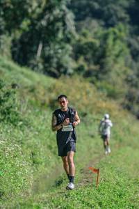 BIB: 
                            <button type="button" onclick="openModal(26661837)" class="btn btn-primary btn-sm float-right btn-popup" data-toggle="modal" data-target=".modal-high-quality">
                        <i class="fas fa-shopping-cart"></i> Add to Cart
                    </button>
                                            <button type="button" onclick="isThisMe(26661837, true)" class="btn btn-success btn-sm float-right btn-popup btn-isme hidden" data-toggle="tooltip" data-placement="bottom" title="นี่คือรูปของคุณใช่ไหม คลิกที่นี่เพื่อเอาเข้าอัลบั้ม">
                        <i class="fas fa-plus"></i> Add to album
                    </button>
                    <button type="button" onclick="isThisMe(26661837, false)" class="btn btn-warning btn-sm float-right btn-popup btn-isnotme hidden">
                        <i class="fas fa-ban"></i> Remove from album
                    </button>